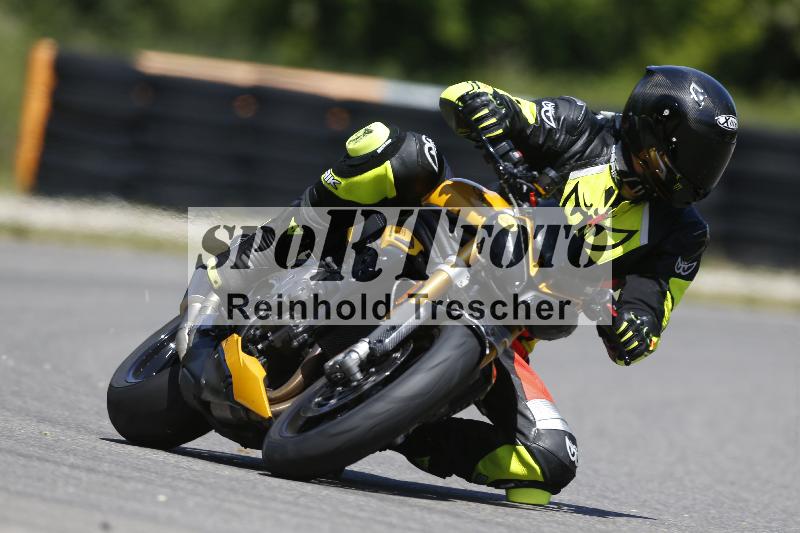 /16 16.05.2025 PROMAX ADR/Gruppe gelb/43